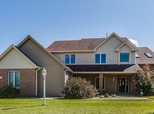 3617 16th St, Kenosha, WI 53144