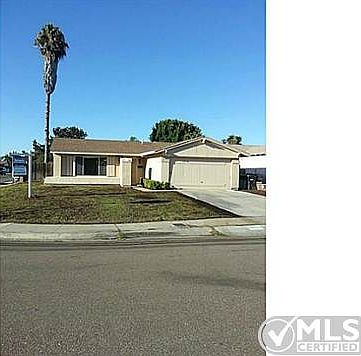 1st image of 8756 Pagoda Way