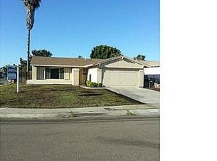 8756 Pagoda Way, San Diego, CA 92126