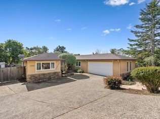 14832 Mossy Oak Pl, Salinas, CA 93907