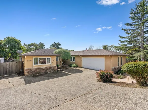 14832 Mossy Oak Pl, Salinas, CA 93907