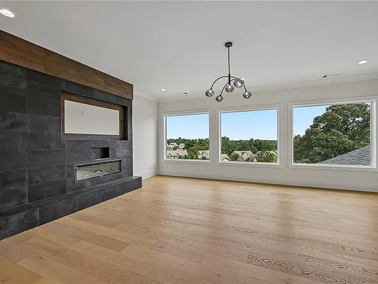 3263 N Bogan Rd — Photo 41