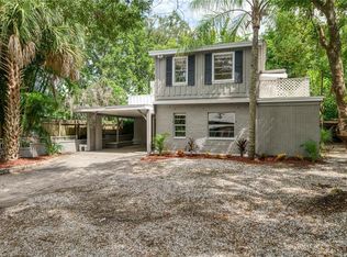 2113 Harrison Ave, Orlando, FL 32804