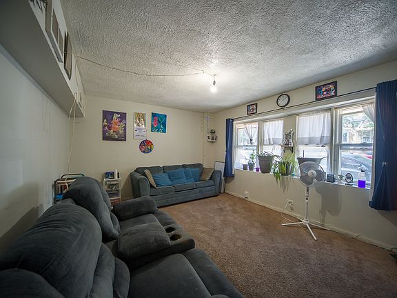 3rd image of 2539 N Laramie Ave