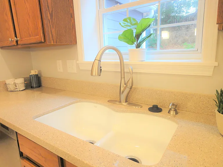 118 Brierridge Dr — Photo 10