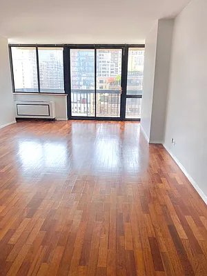 Rented by Compass | media 11