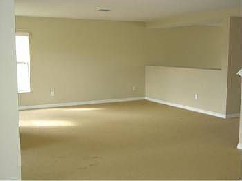 3rd image of 13637 Phoenix Dr