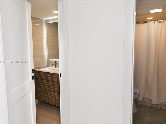 3rd image of 3625 N Country Club Dr APT 309