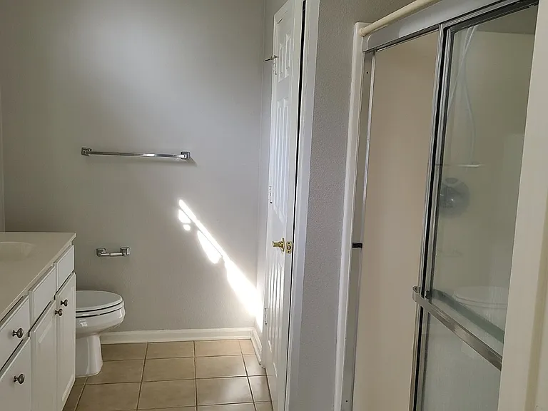 565 Colonel Thomas Heyward Rd — Photo 12