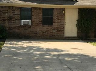 3600 W Shady Shores Rd, Corinth, TX 76208