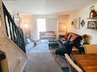 142 Sun Valley, Morgantown, WV 26508