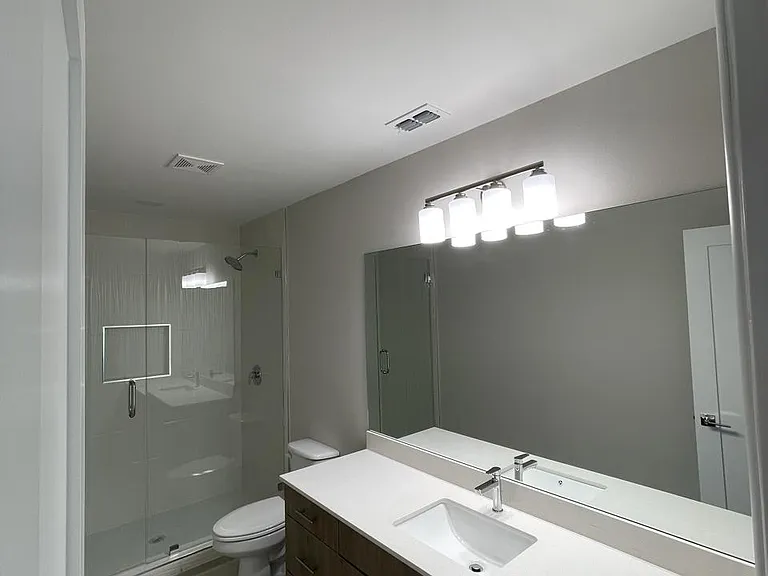 1300 E Iris Ave #3 — Photo 8