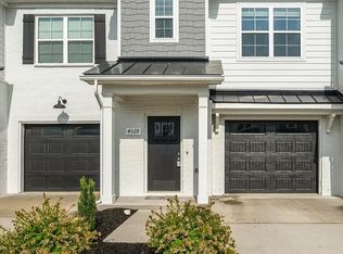 4329 Doral Dr, Murfreesboro, TN 37127
