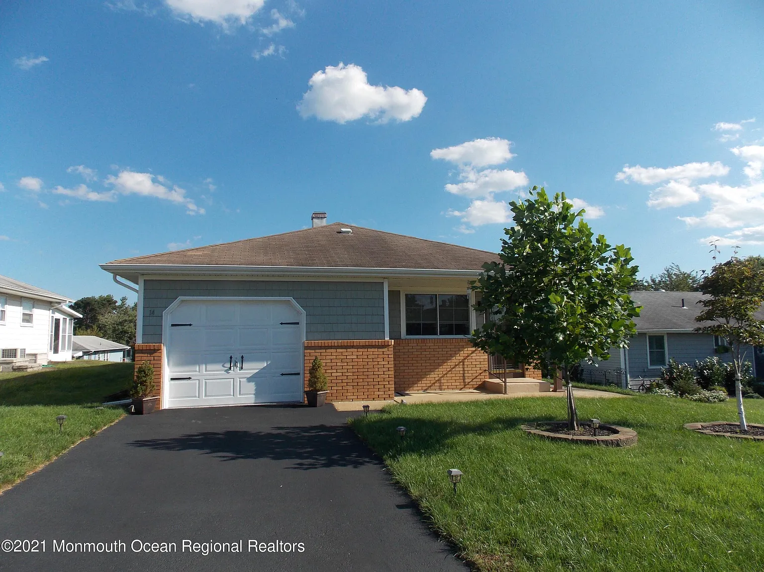 14 Saint David Dr photo 1
