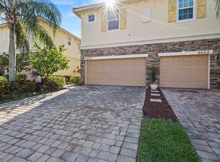 9456 SW Merlin Ct, Stuart, FL 34997