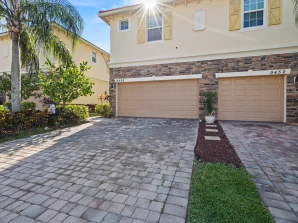 9456 SW Merlin Court, Stuart, FL 34997