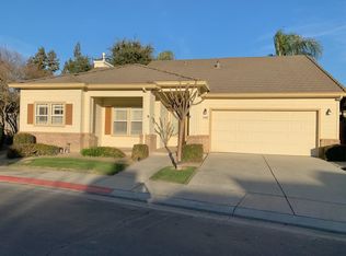 2690 Hogan Dr, Turlock, CA 95382