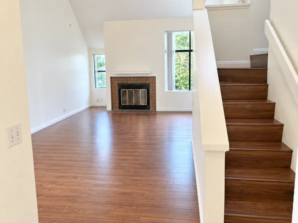 2236 River Run Dr, San Diego, CA