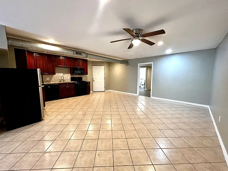 3305 Clawson Rd #C — Photo 8