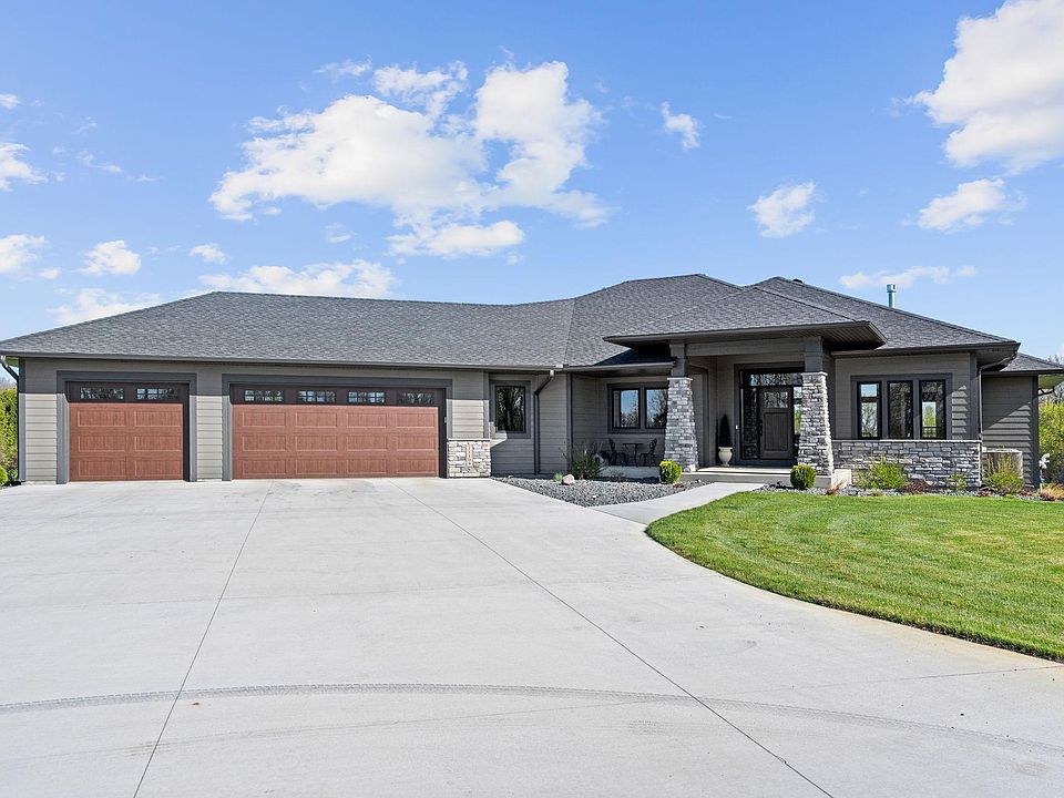 1st image of 11108 County Road 152