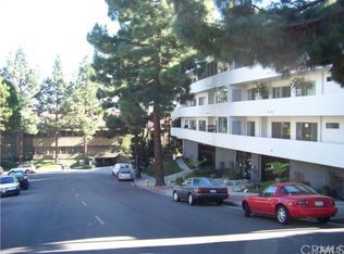 5630 Ravenspur Dr UNIT 103, Rancho Palos Verdes, CA 90275