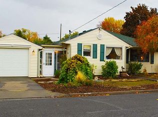 128 Winnebago St, Walla Walla, WA 99362