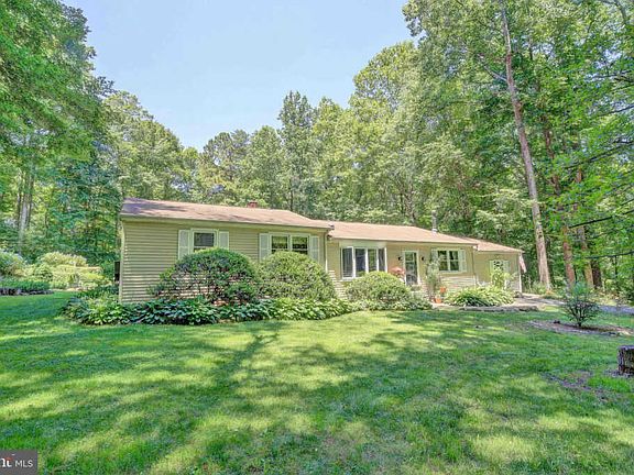 2nd image of 30027 Oak Acres Dr