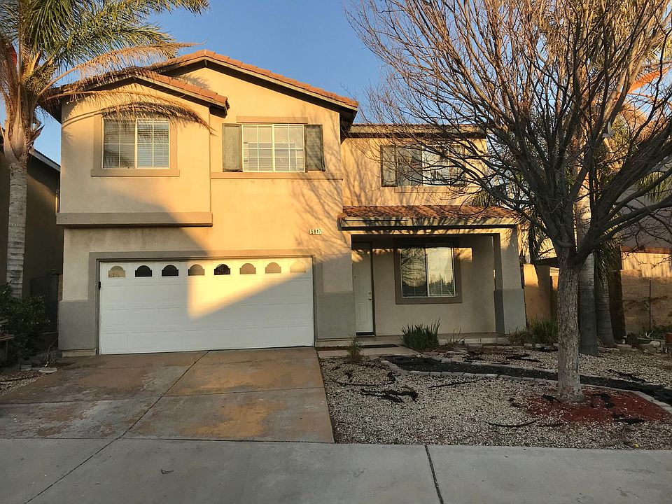 1st image of 5817 Ventana Dr