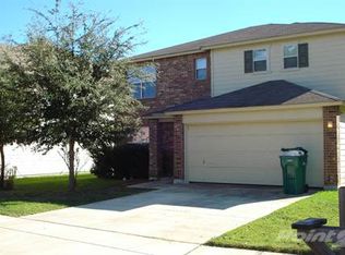 11013 Forest Pass Ct, Live Oak, TX 78233