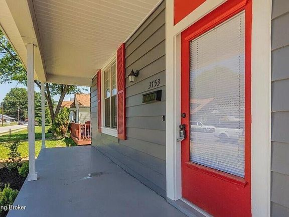 2nd image of 3753 Lentz Ave