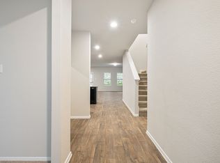 5513 Raphael Cv, Austin, TX 78747