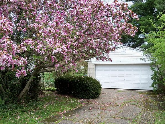 3rd image of 2816 Fern Ave