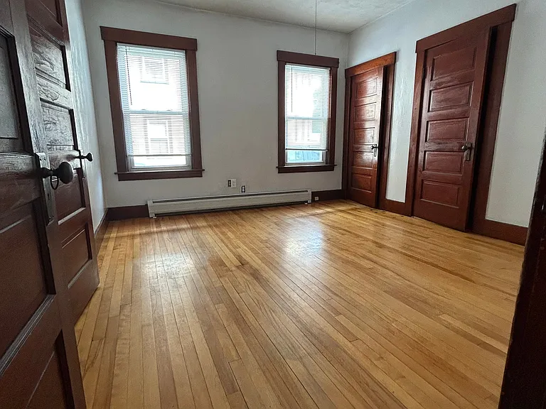 705 N Water St #1 — Photo 8