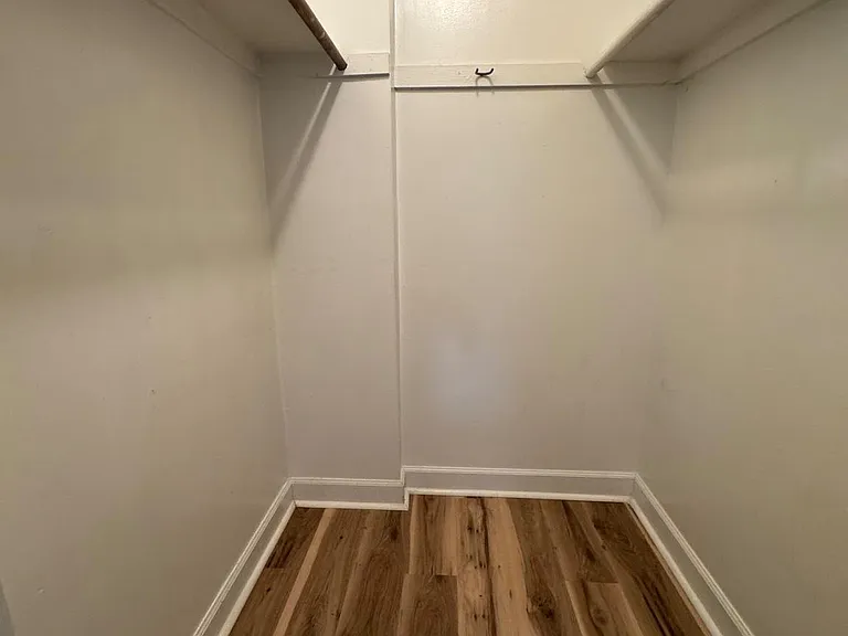 117 Berry St #3 — Photo 15