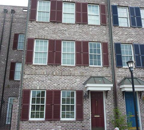 full pic of the building