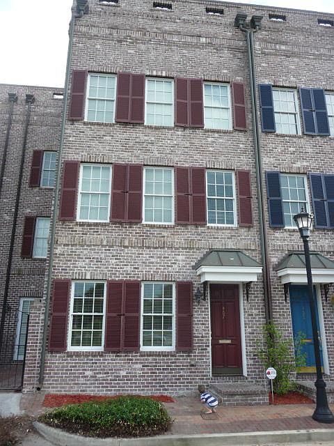 full pic of the building