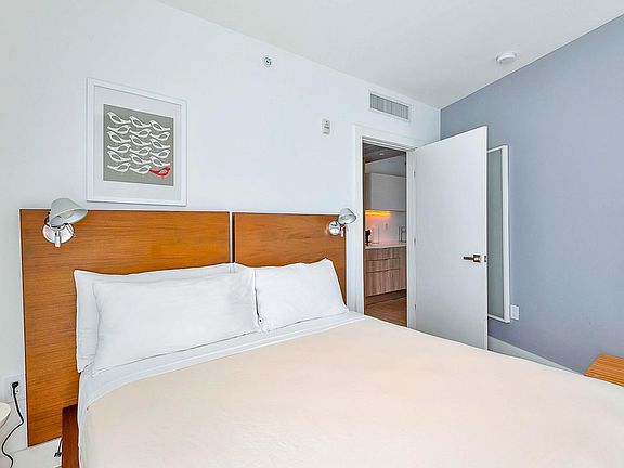 2nd image of 1215 West Ave #56