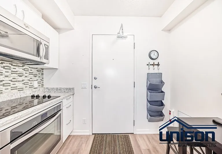 450 8th Ave SE #1507 — Photo 4