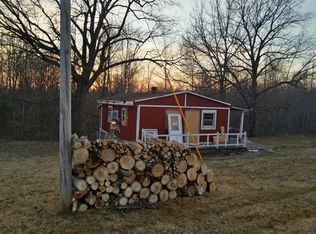 285 Fescue Ln, Lafayette, TN 37083