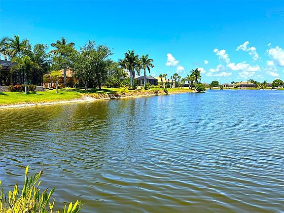 2nd image of 16451 CAPE HORN BOULEVARD LOT 6