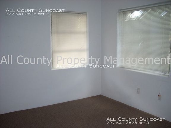 2nd image of 8021 36th Ave N