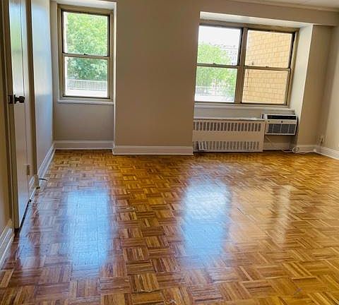5th image of 113 N 3rd Ave #2A