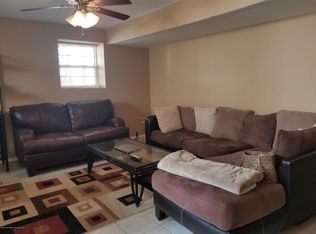 53 Mandy Ct, Staten Island, NY 10309