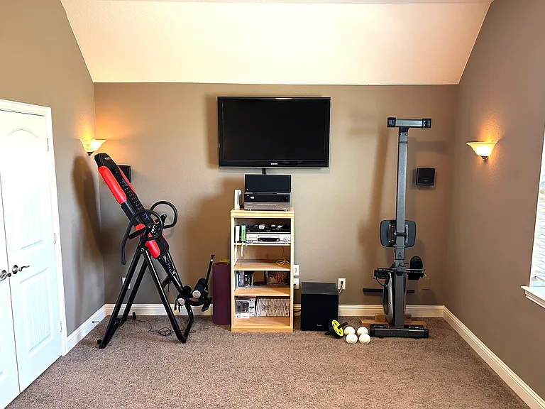 1273 Ranch Gate Ln — Photo 22