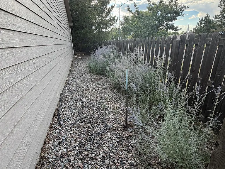 3603 Rockaway St — Photo 20