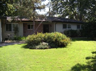 9124 Voos Ct, Elk Grove, CA 95624
