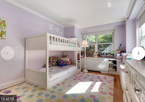 3rd image of 363 E 76th St #3AN