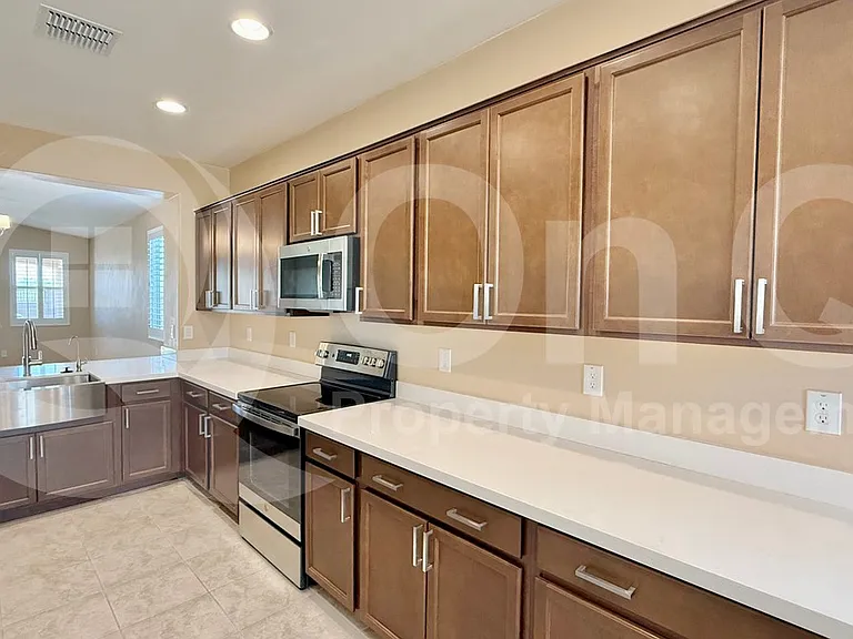 28273 N 132nd Ln — Photo 8