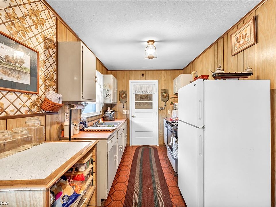 10207 W Ridge Rd, Elyria, OH 44035 Zillow