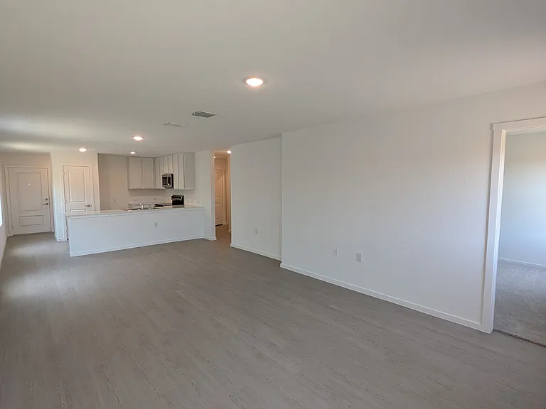 9219 Campbell Way — Photo 4